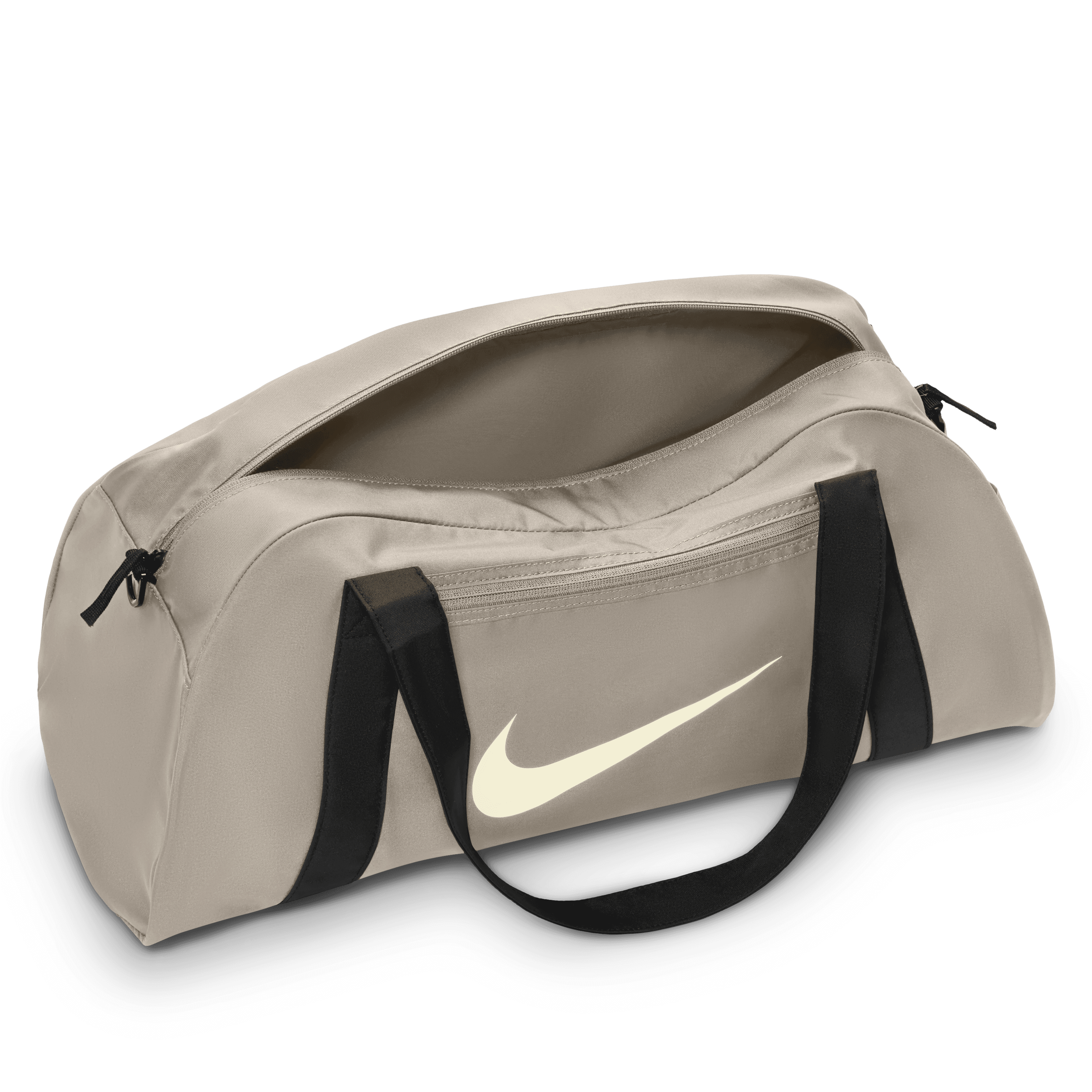 Nike Training 24L Duffel Bag