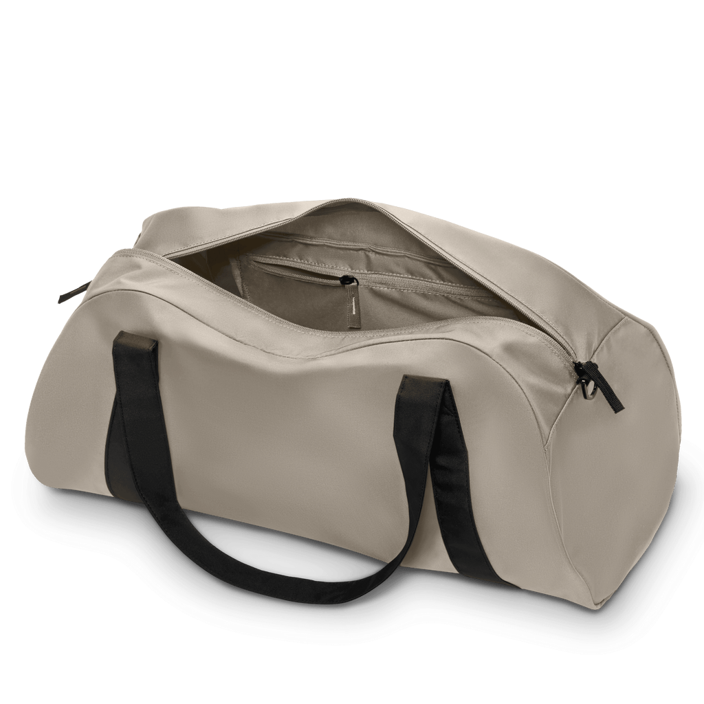 Nike Training 24L Duffel Bag