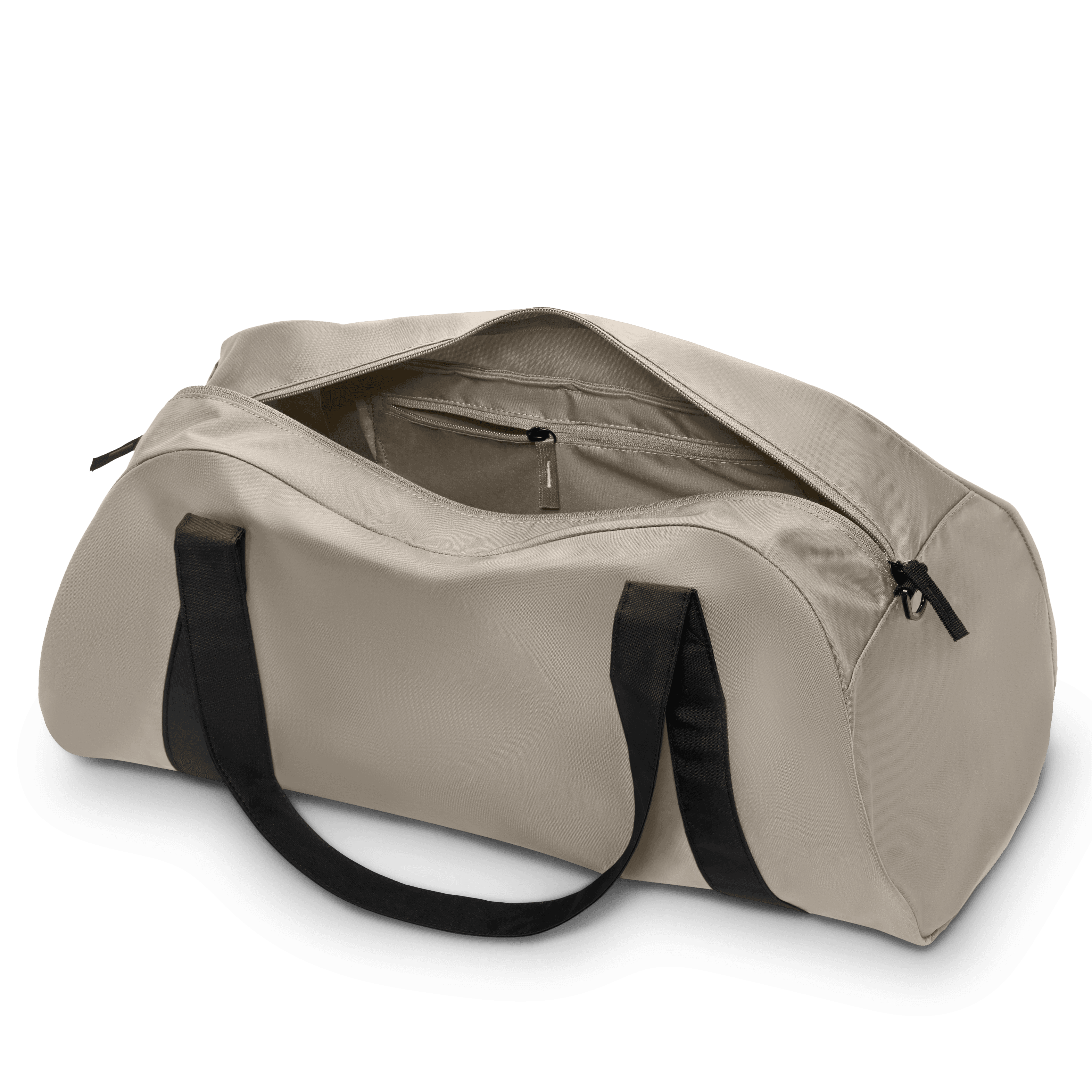 Nike Training 24L Duffel Bag