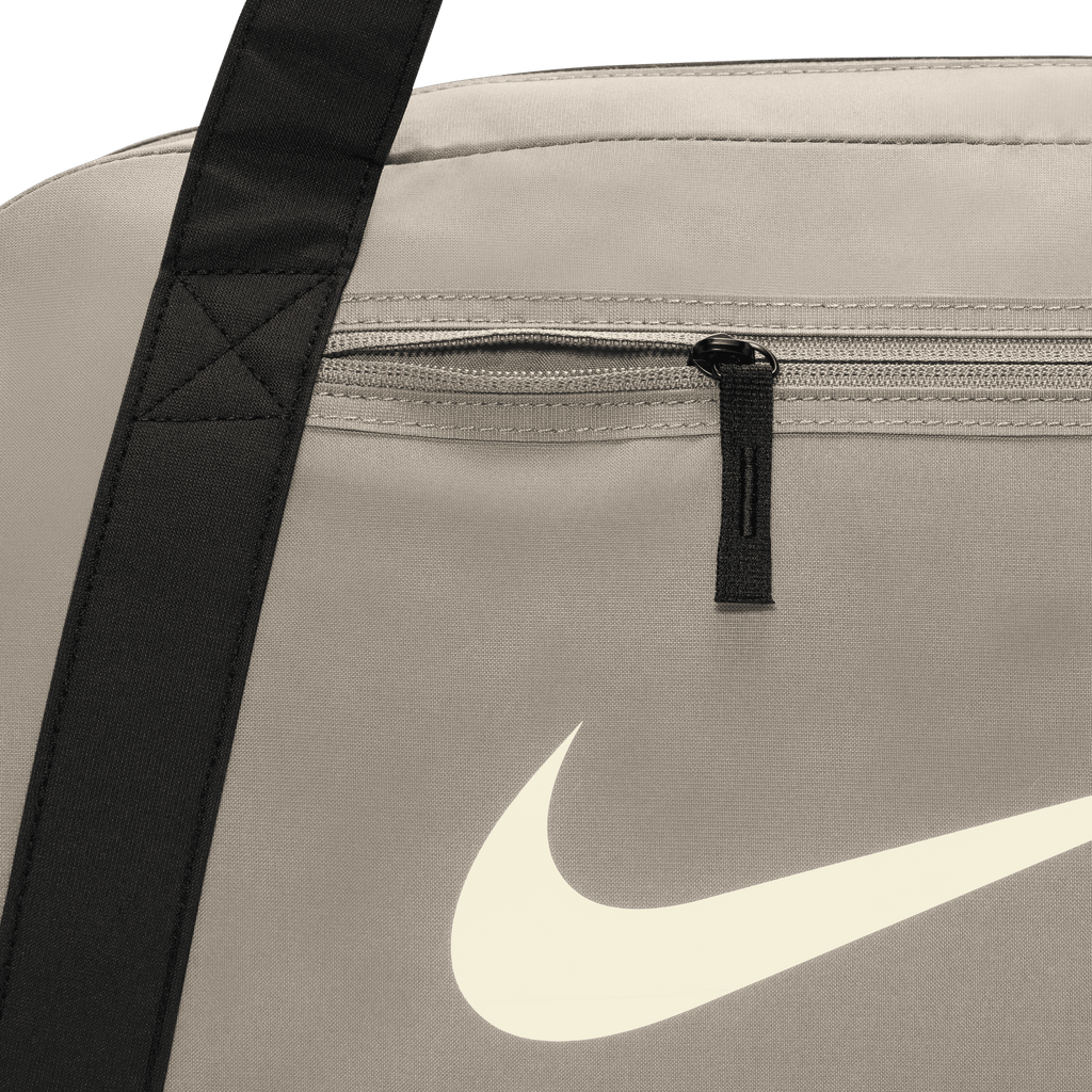 Nike Training 24L Duffel Bag