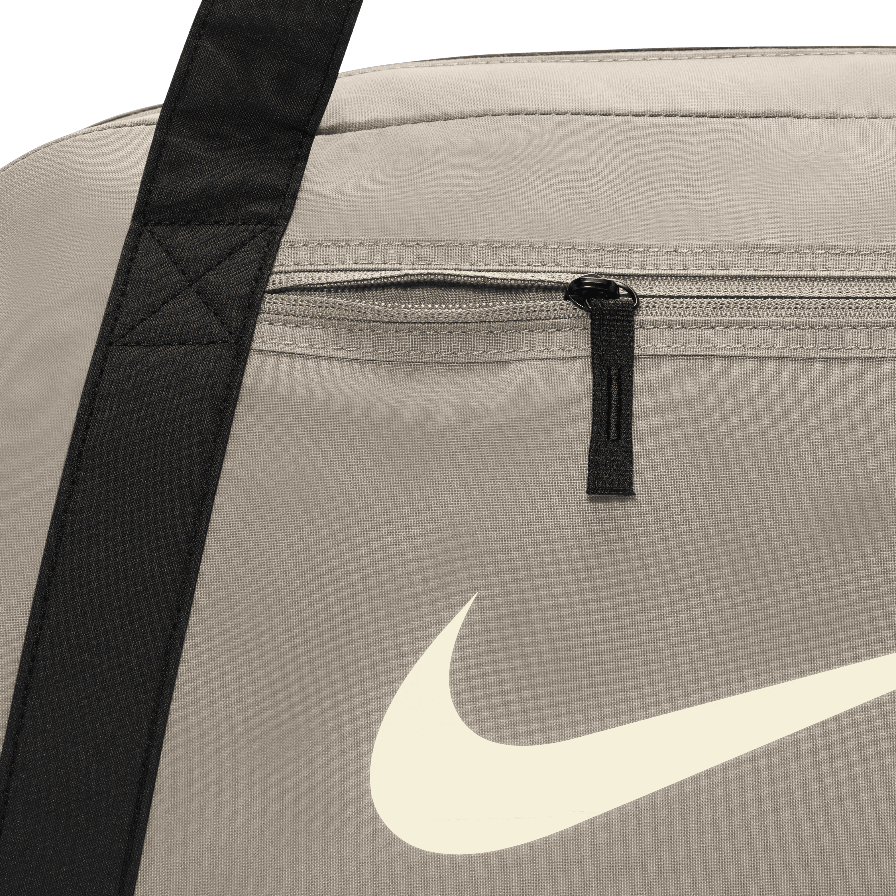 Nike Training 24L Duffel Bag