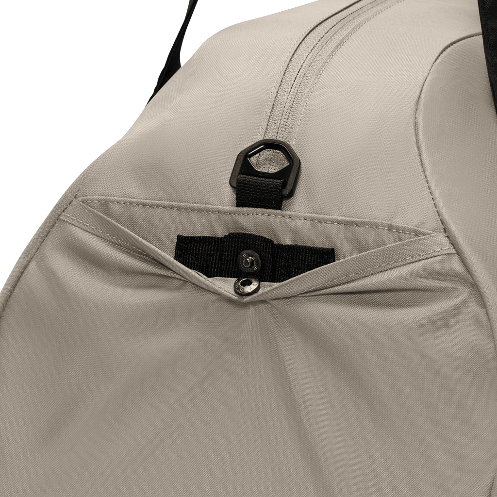 Nike Training 24L Duffel Bag