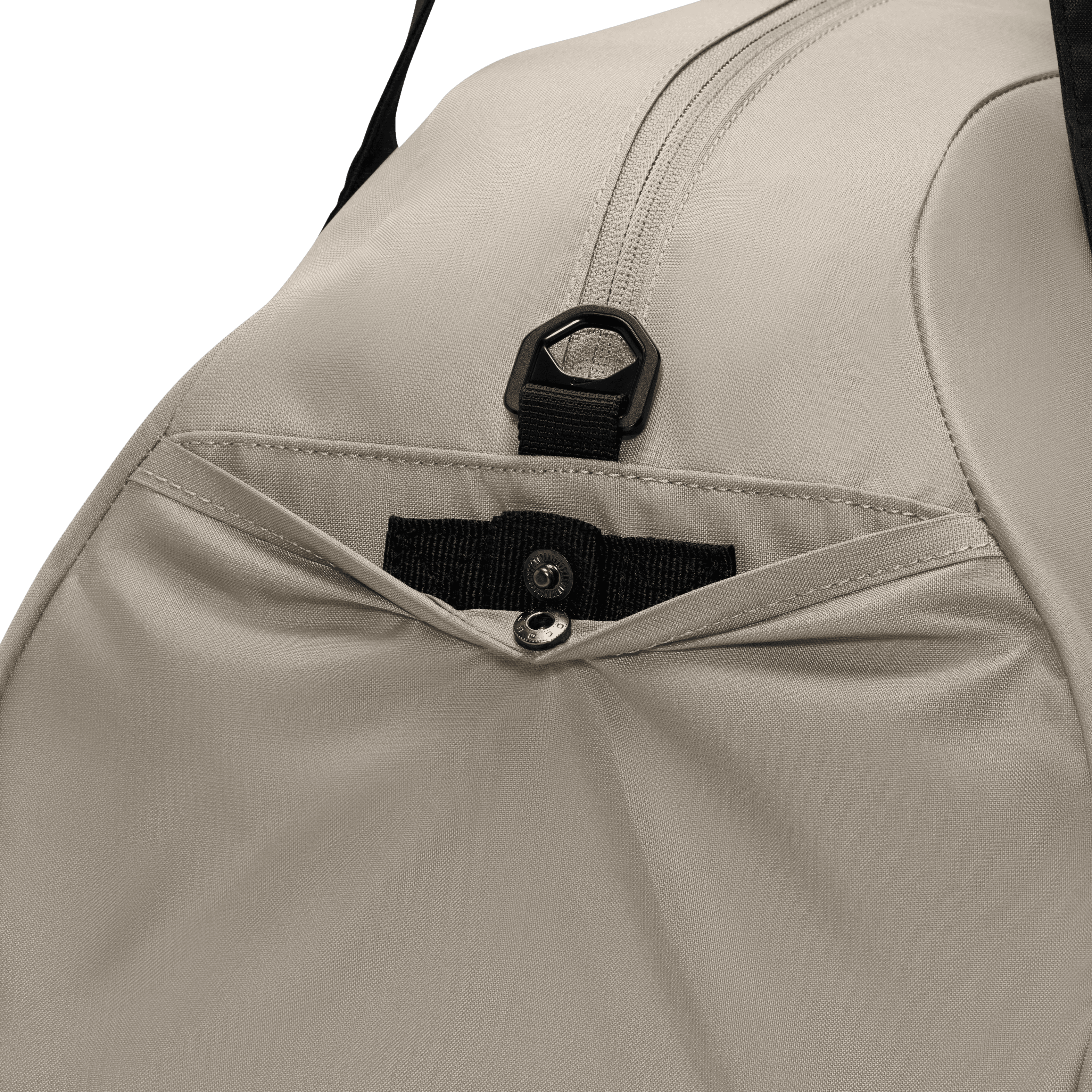 Nike Training 24L Duffel Bag