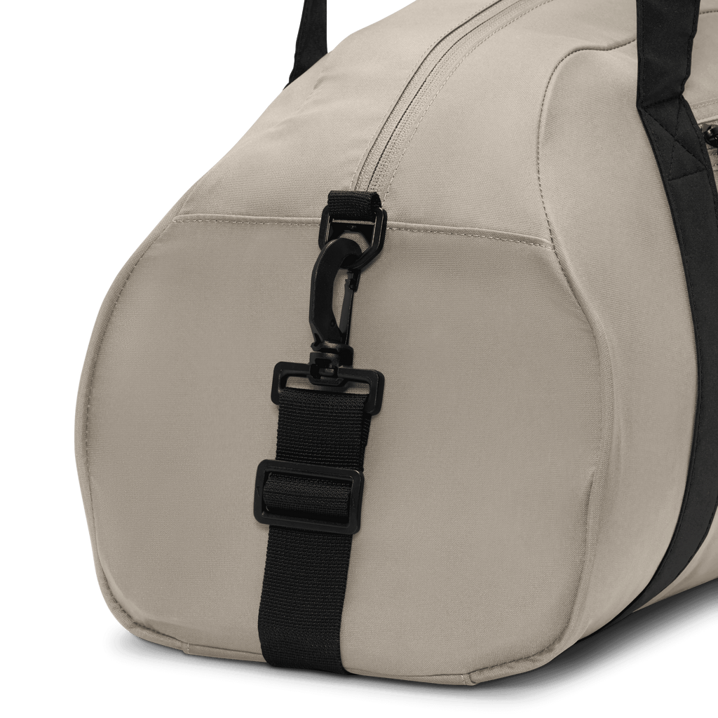 Nike Training 24L Duffel Bag