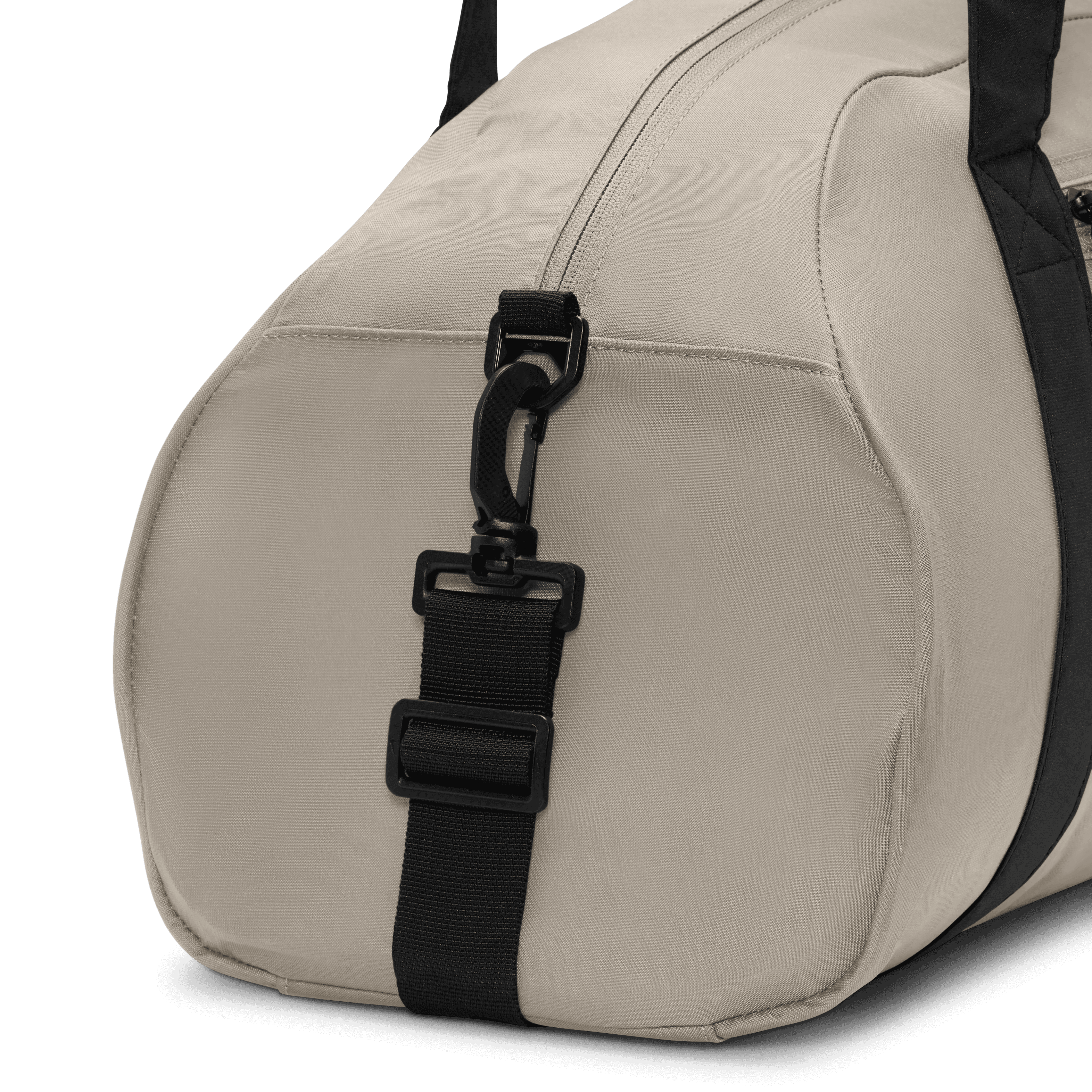 Nike Training 24L Duffel Bag