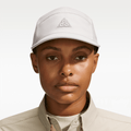 Nike ACG Fly Unstructured Cap