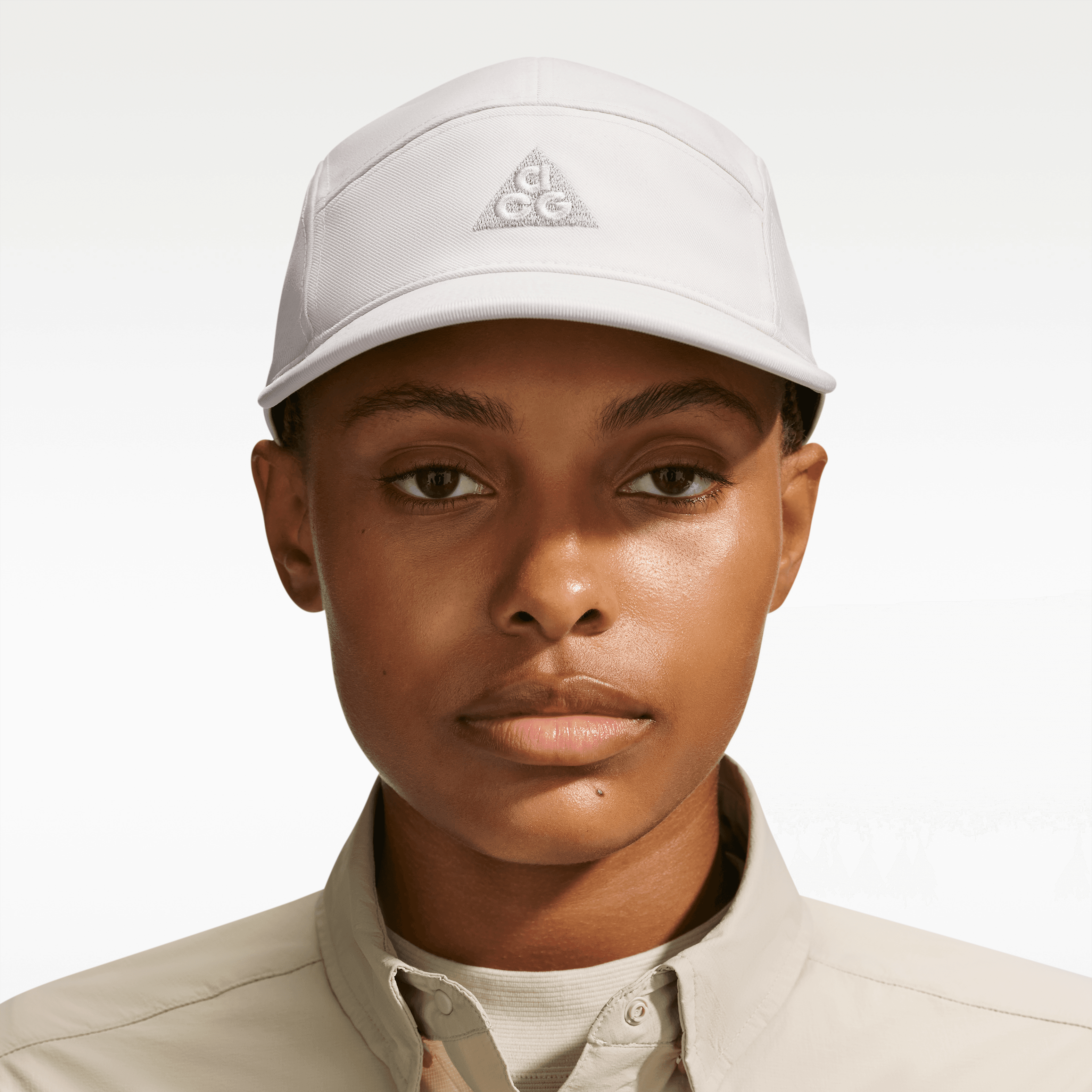 Nike ACG Fly Unstructured Cap