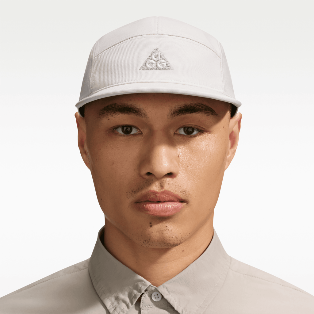 Nike ACG Fly Unstructured Cap