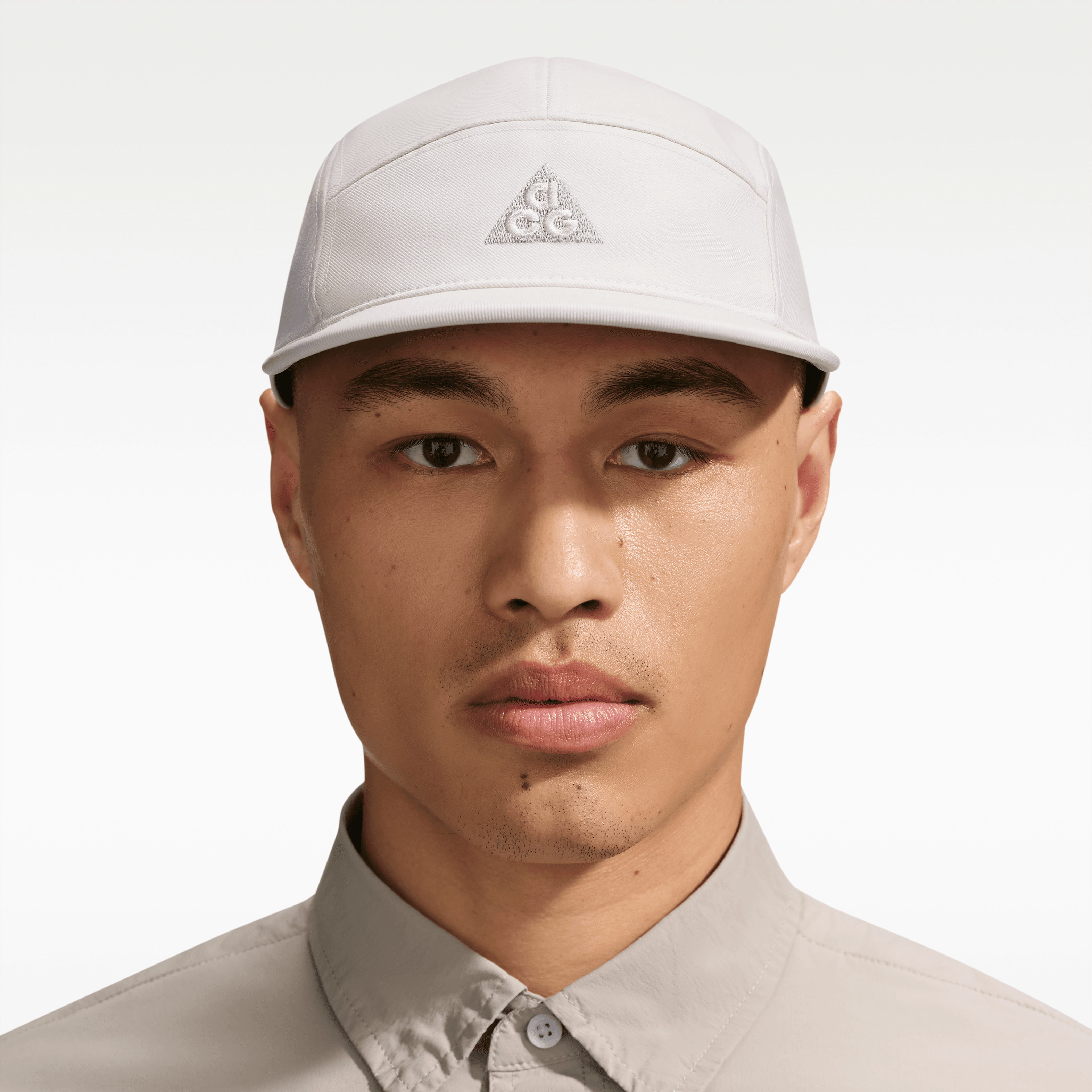 Nike ACG Fly Unstructured Cap