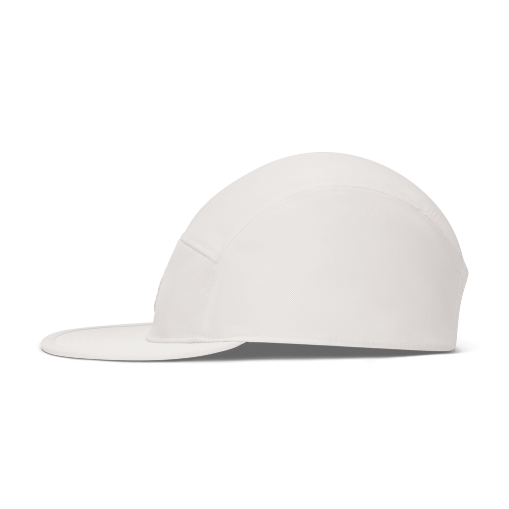 Nike ACG Fly Unstructured Cap