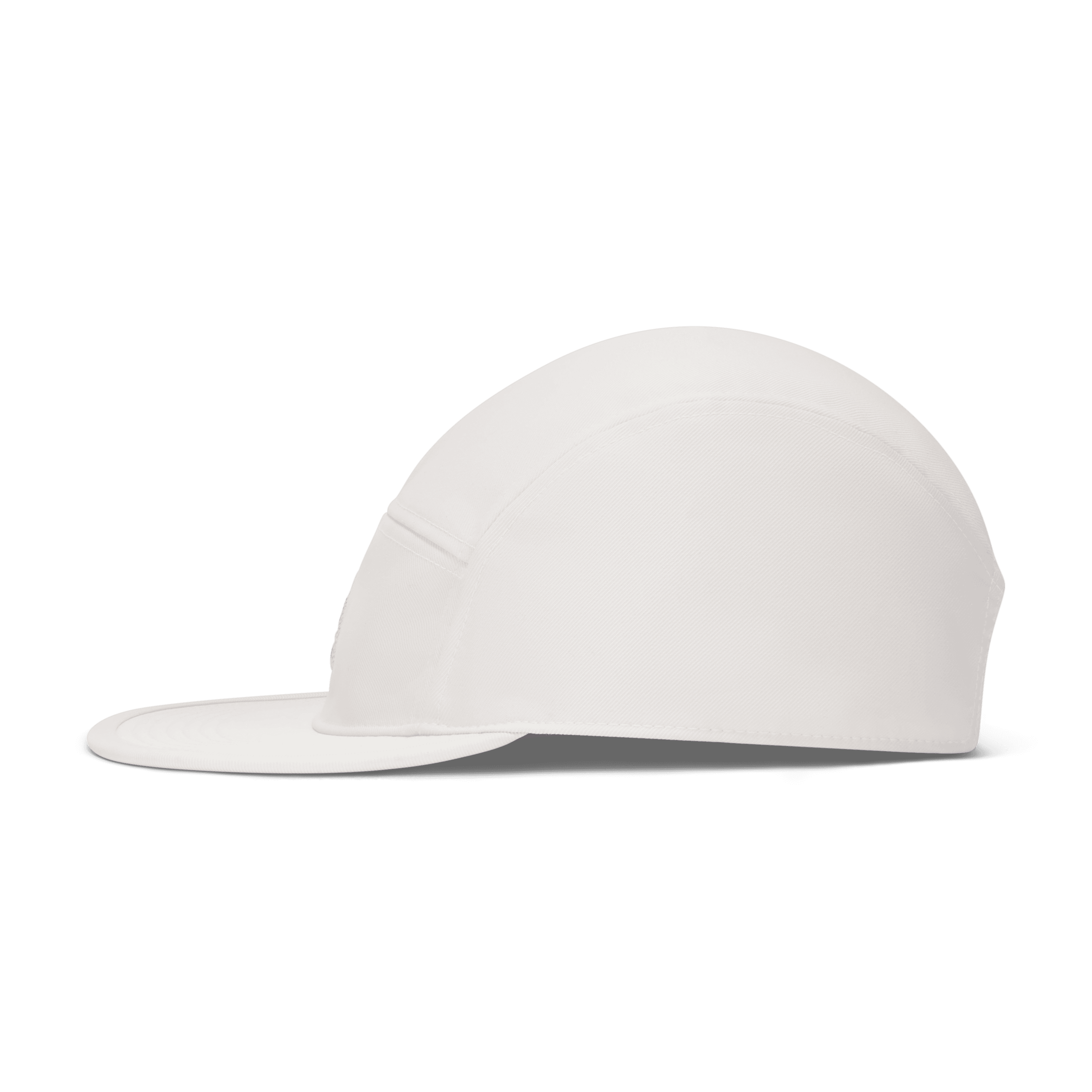 Nike ACG Fly Unstructured Cap