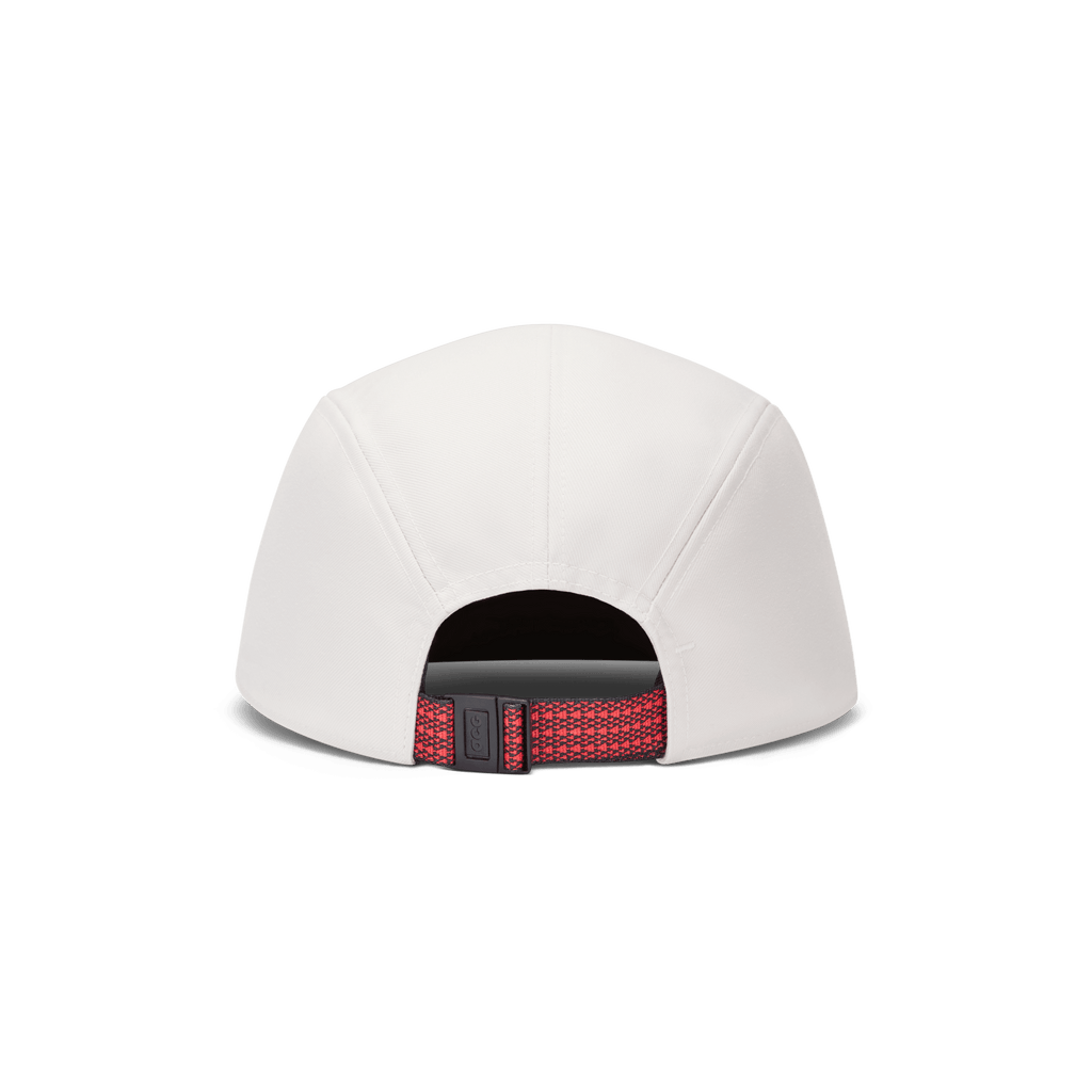 Nike ACG Fly Unstructured Cap