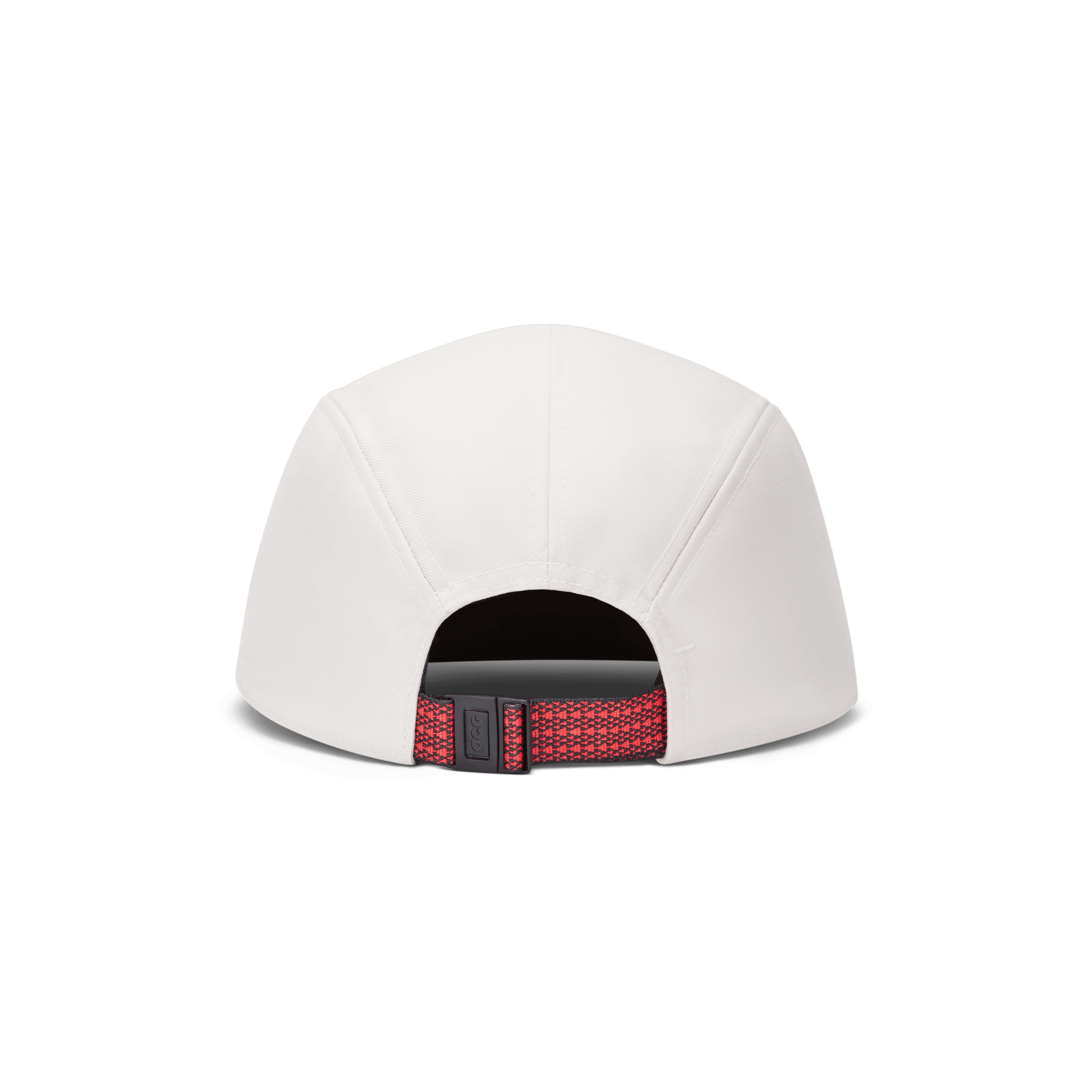 Nike ACG Fly Unstructured Cap