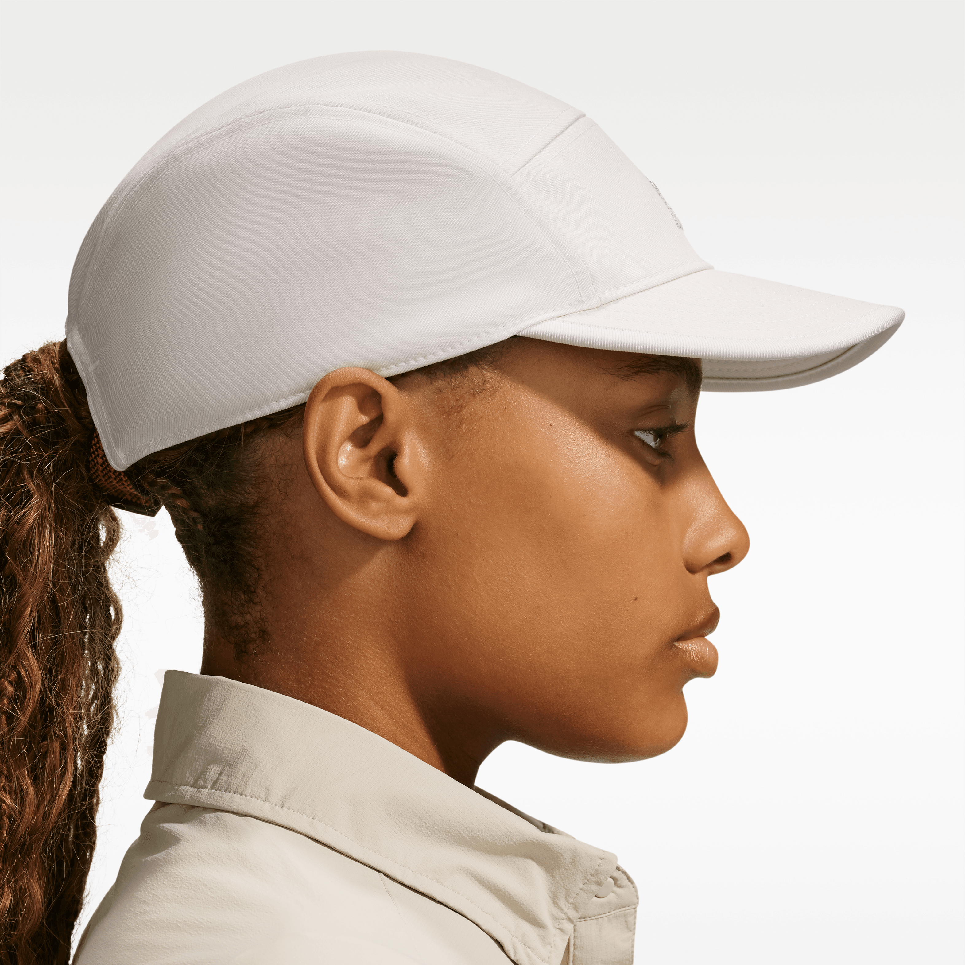 Nike ACG Fly Unstructured Cap
