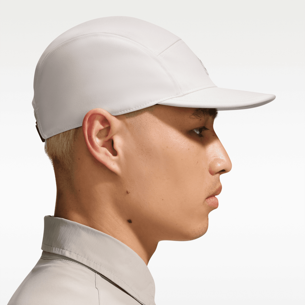 Nike ACG Fly Unstructured Cap