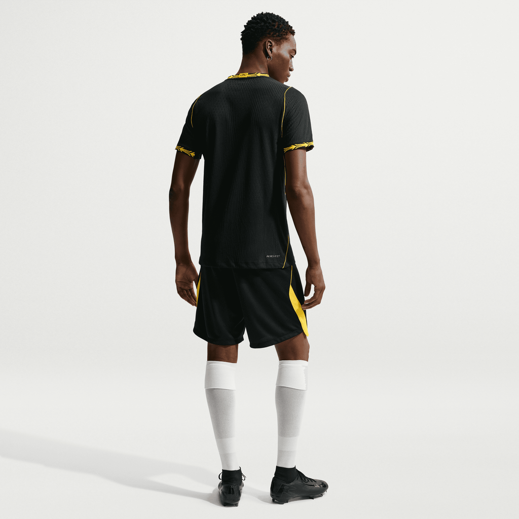 Nike Chelsea FC 2026/27 Match Away Men's Jersey