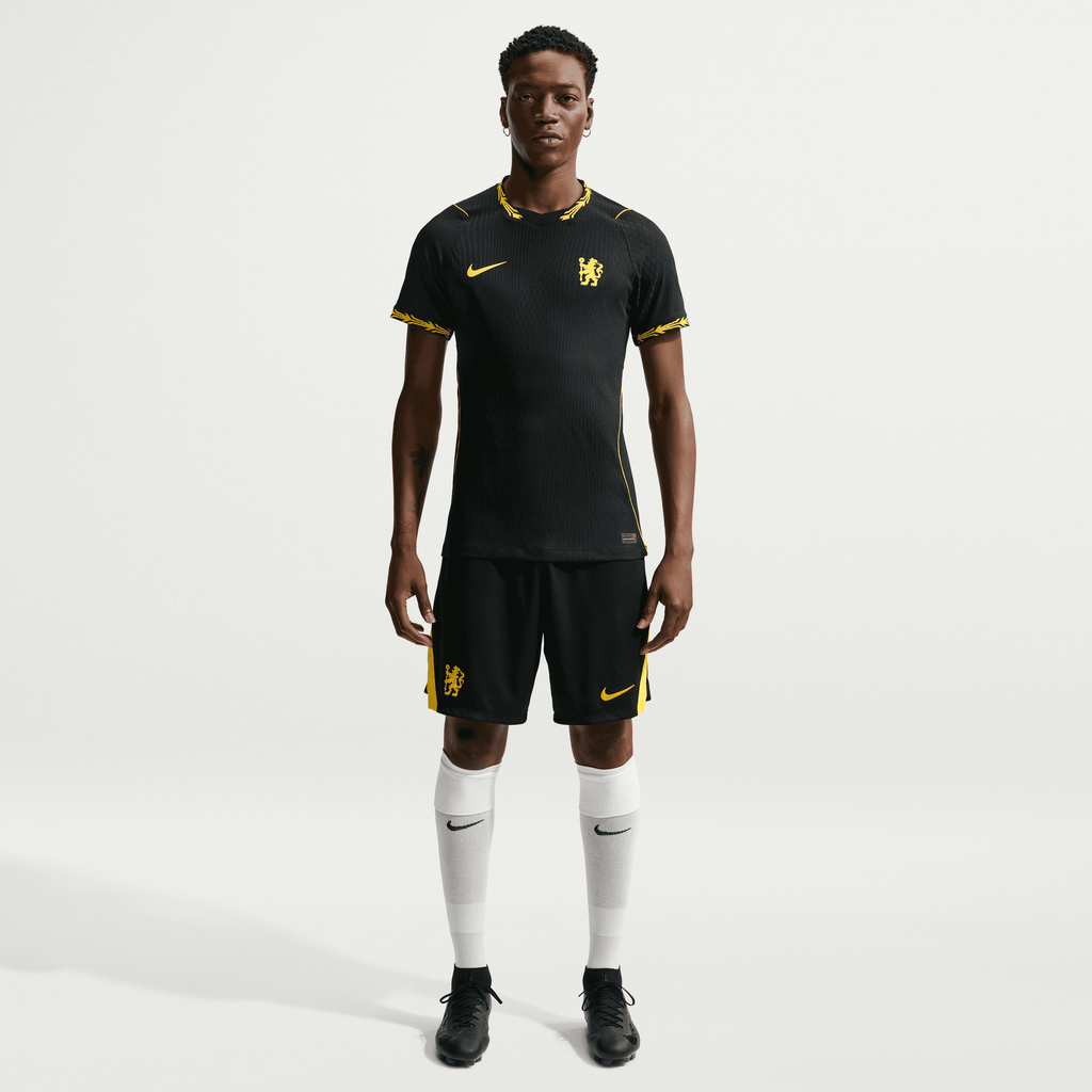 Nike Chelsea FC 2026/27 Match Away Men's Jersey