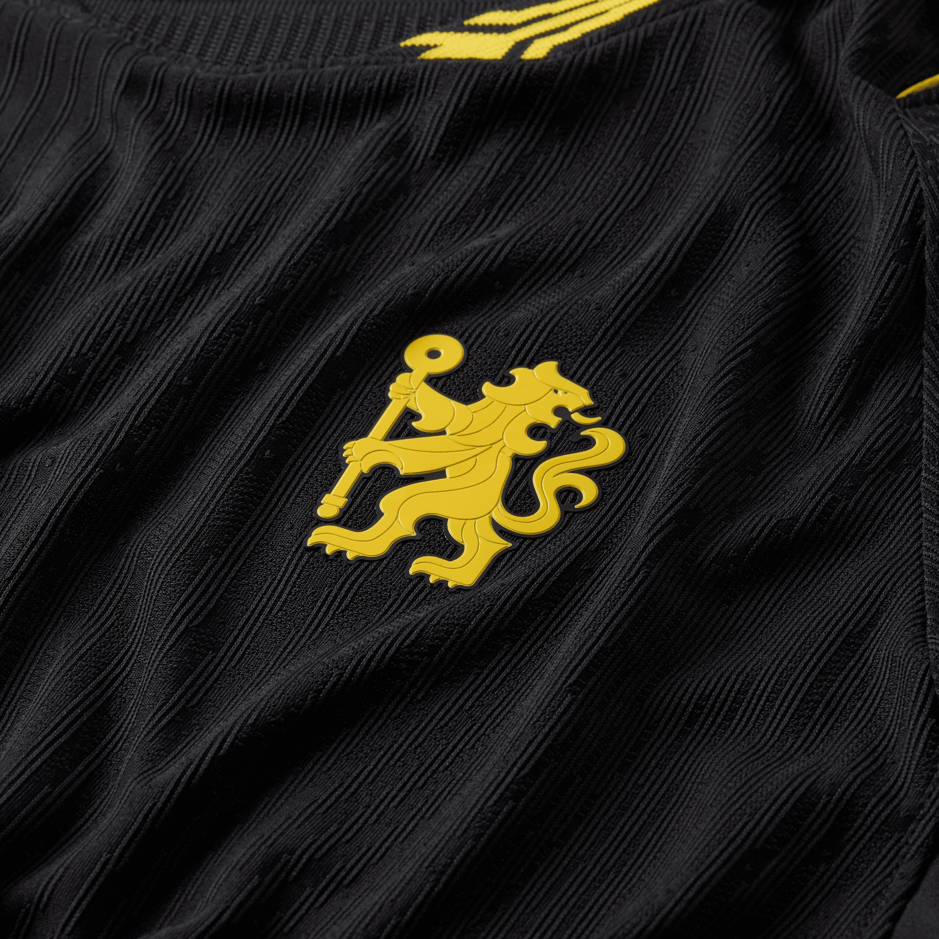 Nike Chelsea FC 2026/27 Match Away Men's Jersey