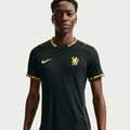 Nike Chelsea FC 2026/27 Match Away Men's Jersey