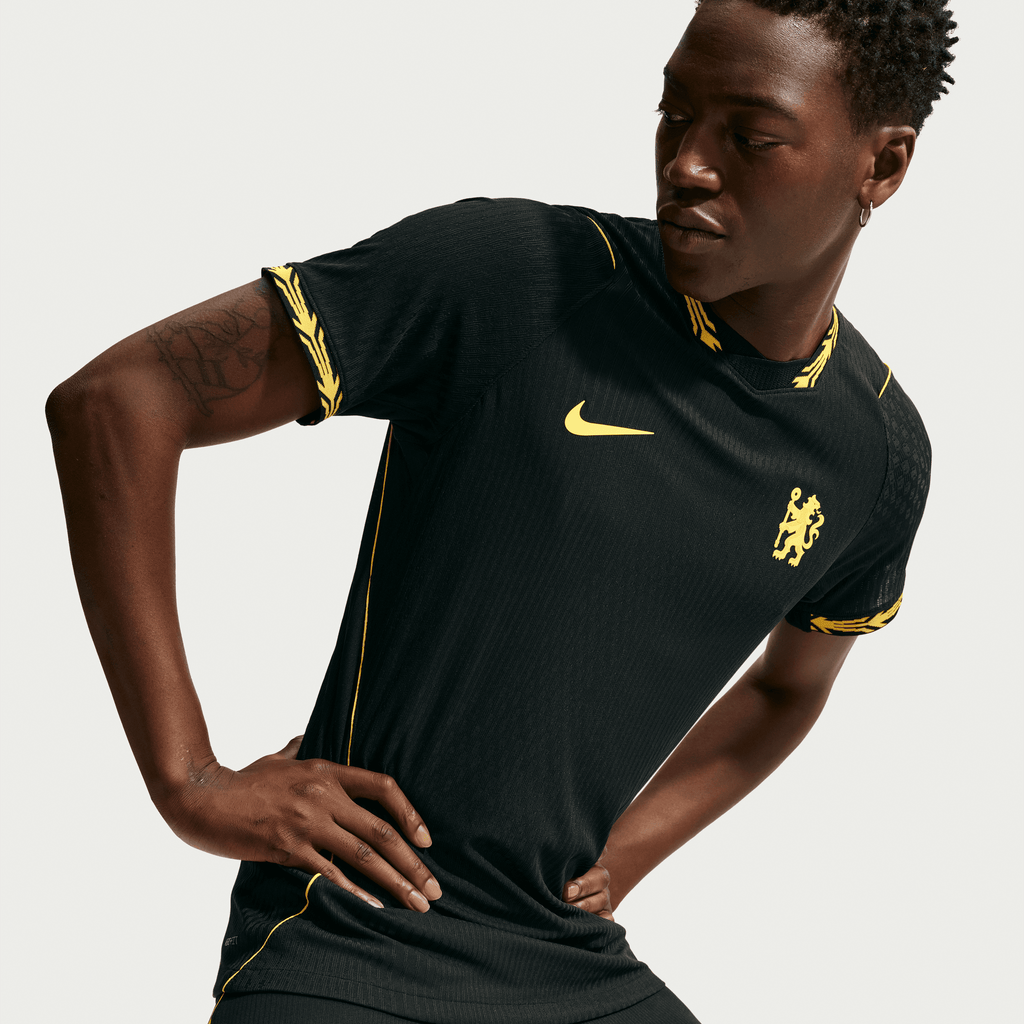 Nike Chelsea FC 2026/27 Match Away Men's Jersey