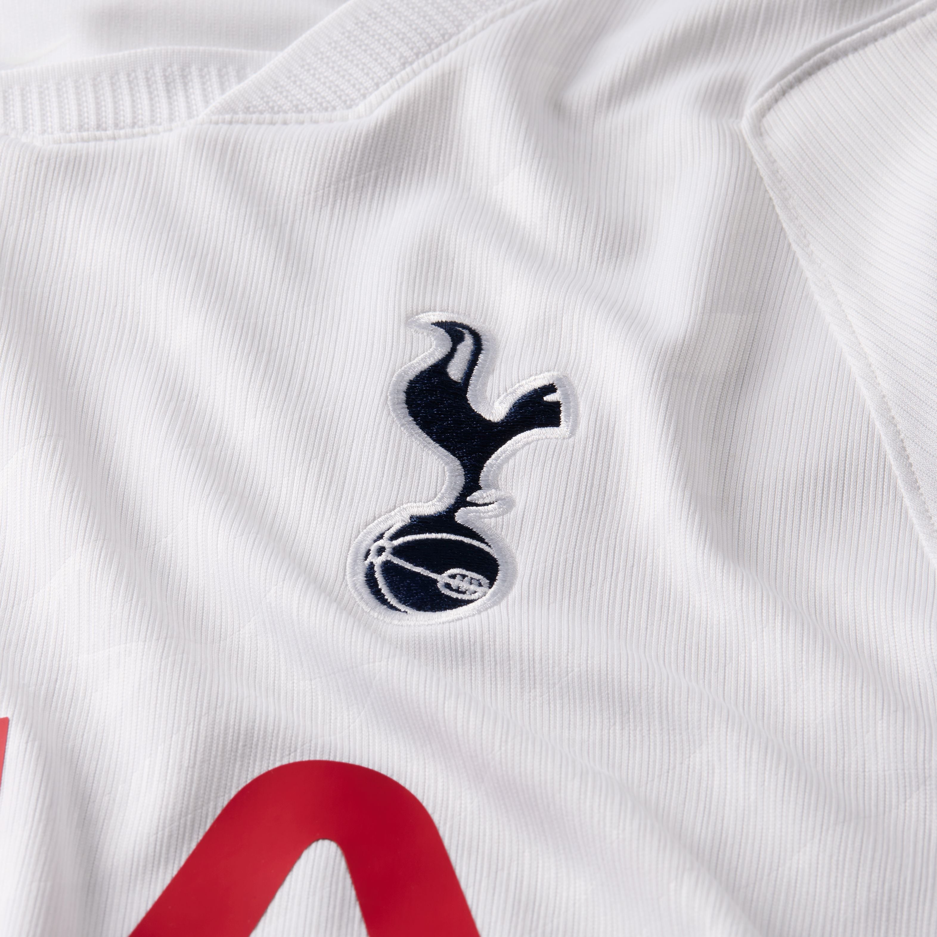 Nike Tottenham Hotspur 2026/27 Stadium Home Men's Jersey