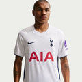 Nike Tottenham Hotspur 2026/27 Stadium Home Men's Jersey