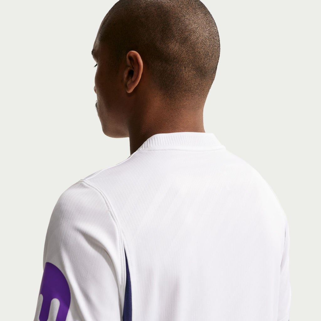 Nike Tottenham Hotspur 2026/27 Stadium Home Men's Jersey