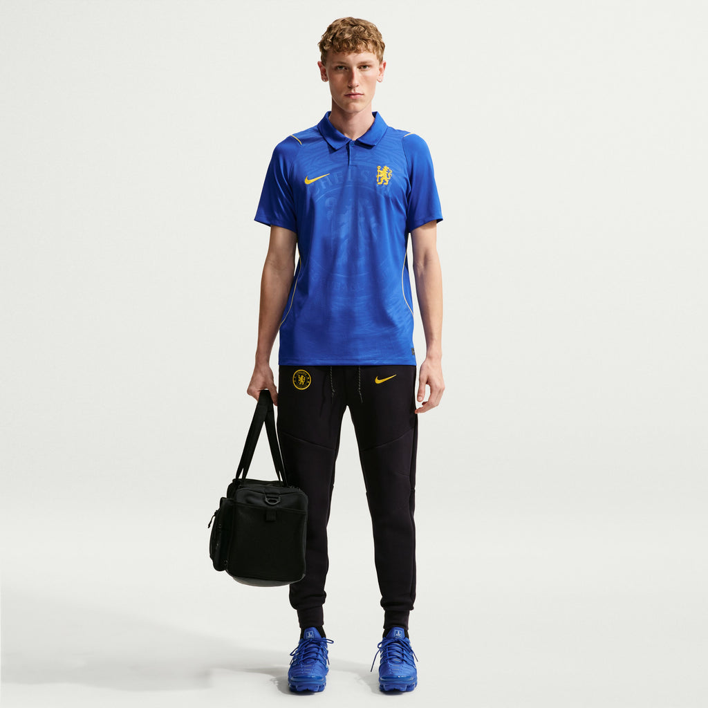 Nike Chelsea FC 2026/27 Stadium Home Men's Jersey