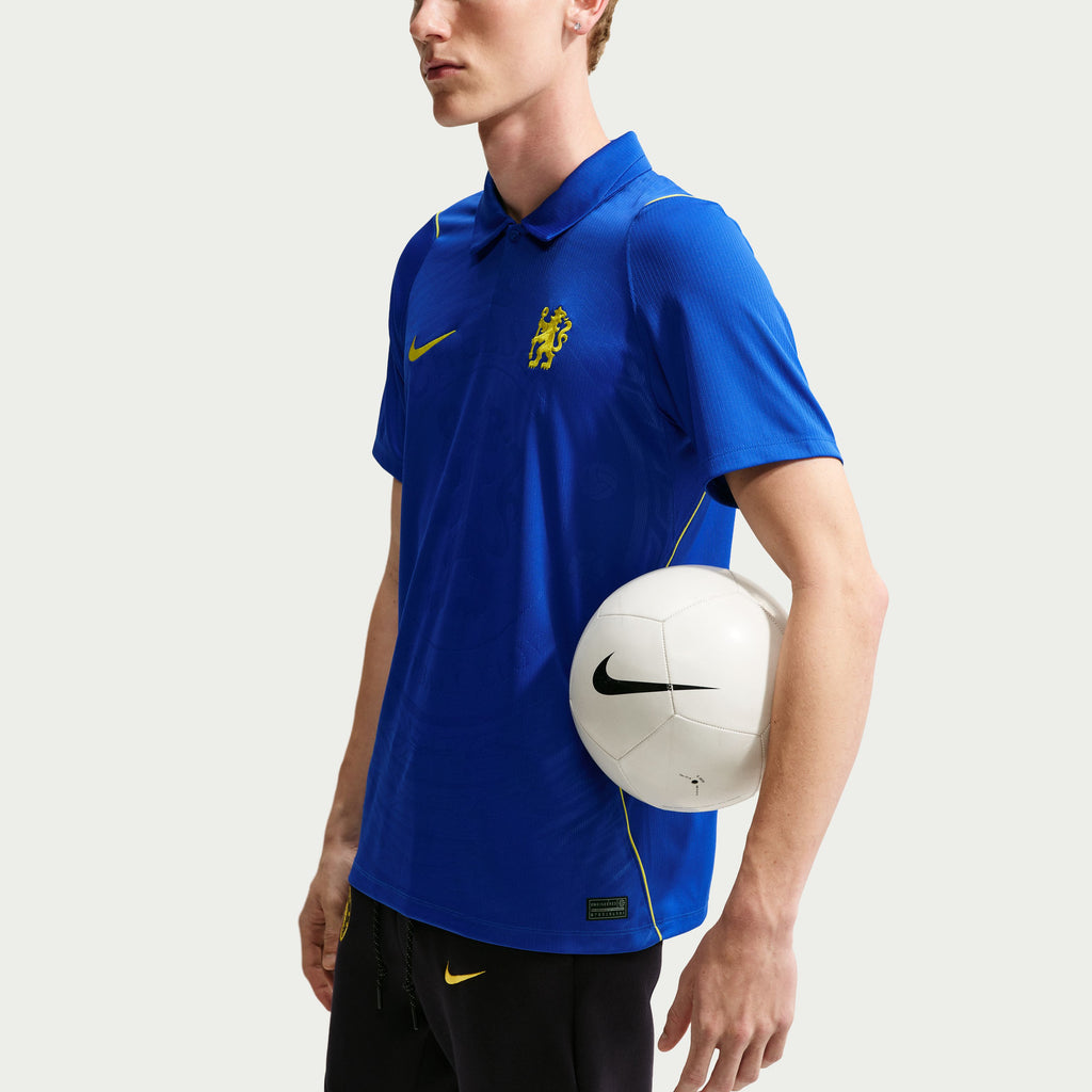 Nike Chelsea FC 2026/27 Stadium Home Men's Jersey