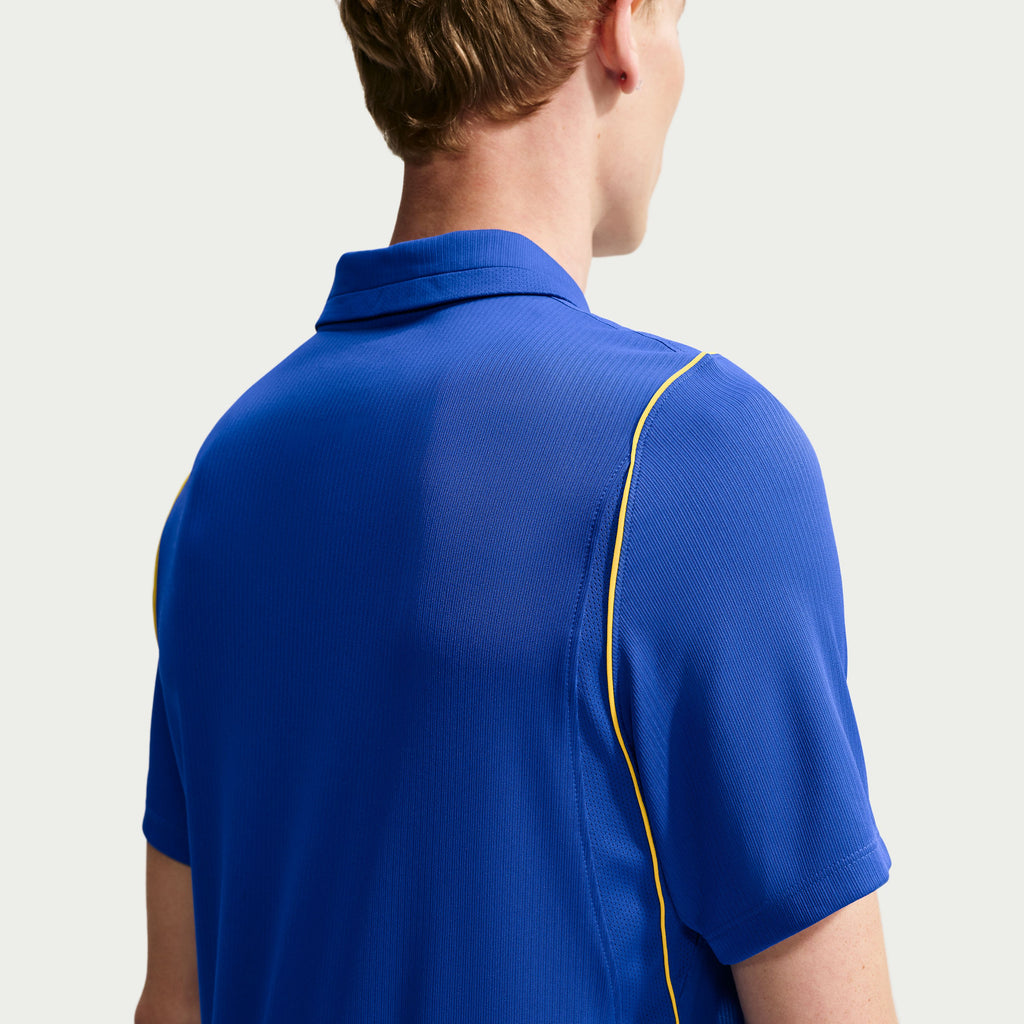 Nike Chelsea FC 2026/27 Stadium Home Men's Jersey