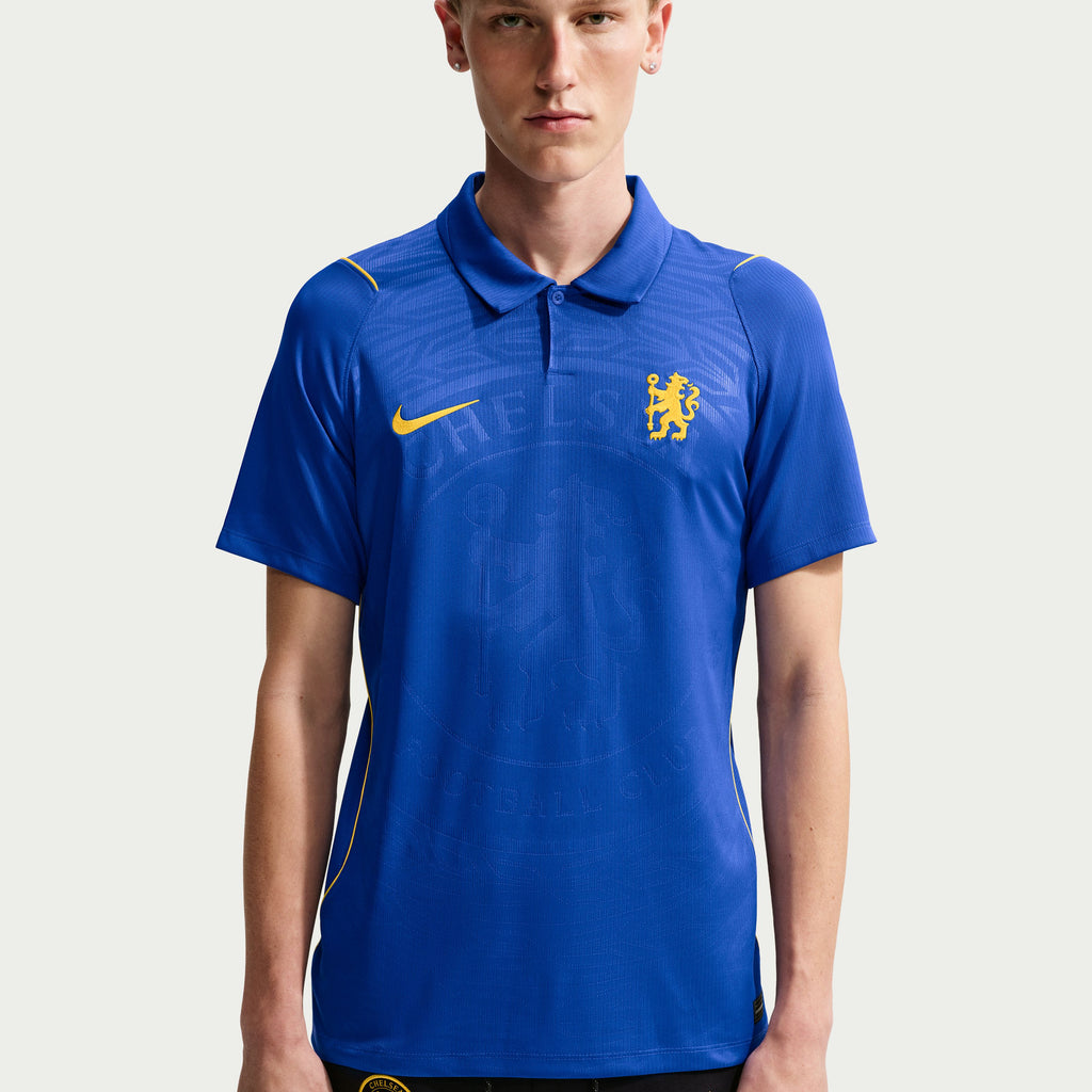 Nike Chelsea FC 2026/27 Stadium Home Men's Jersey