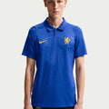 Nike Chelsea FC 2026/27 Stadium Home Men's Jersey