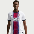 Nike Paris Saint-Germain 2026/27 Stadium Away Men's Jersey