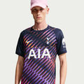 Nike Tottenham Hotspur 2026/27 Stadium Away Men's Jersey