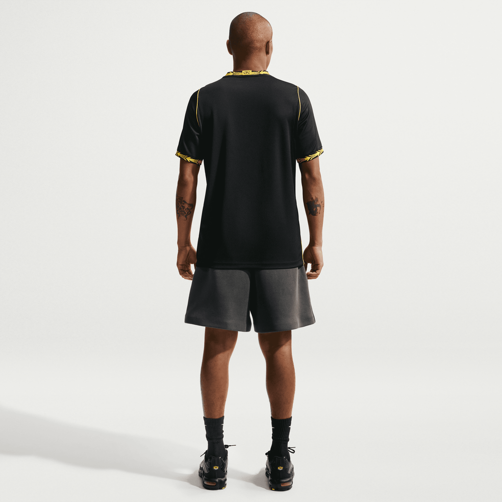 Nike Chelsea FC 2026/27 Stadium Away Men's Jersey