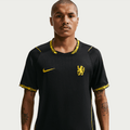 Nike Chelsea FC 2026/27 Stadium Away Men's Jersey