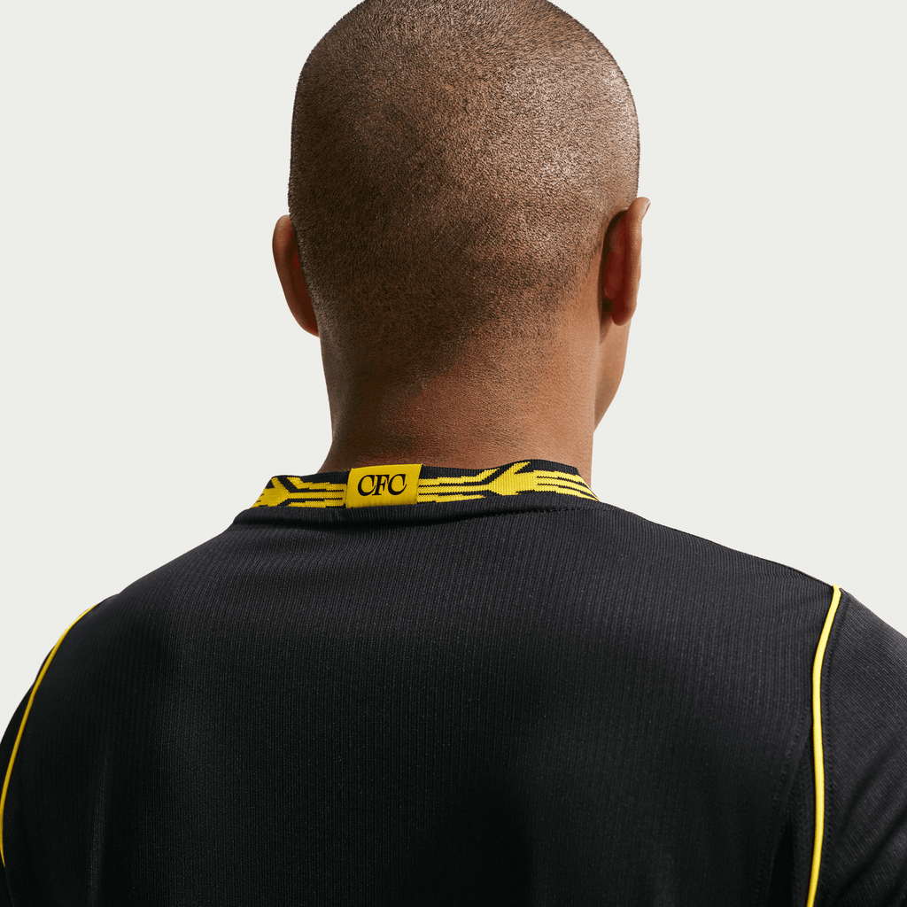 Nike Chelsea FC 2026/27 Stadium Away Men's Jersey