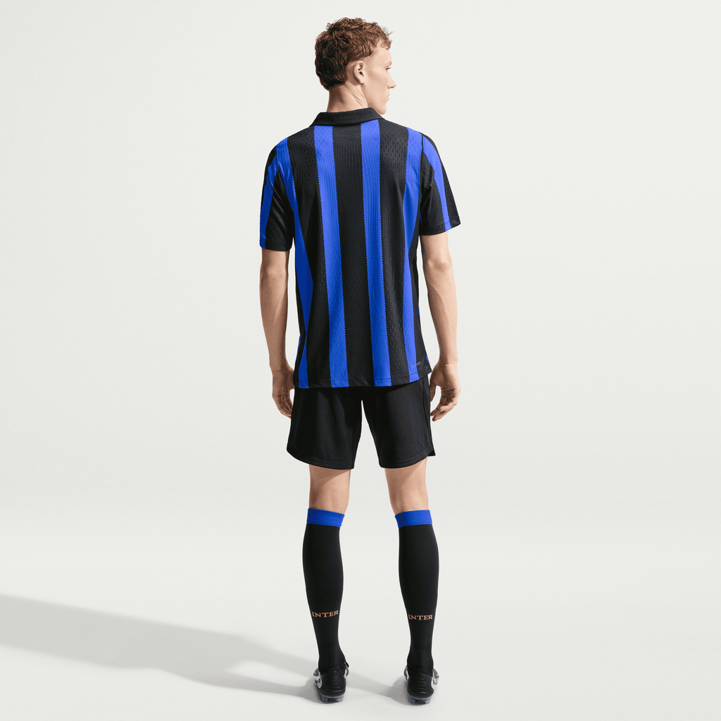 Nike Inter Milan 2026/27 Match Home Men's Jersey