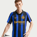Nike Inter Milan 2026/27 Match Home Men's Jersey