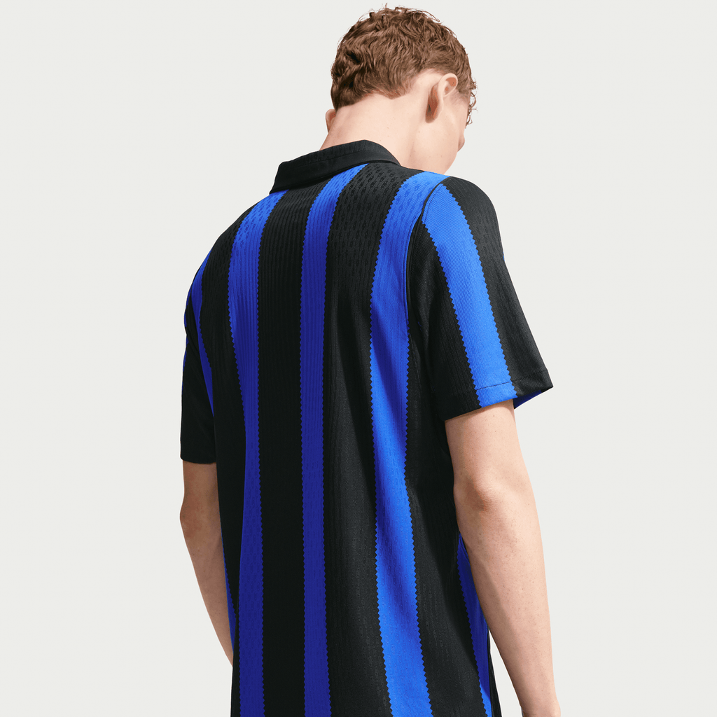 Nike Inter Milan 2026/27 Match Home Men's Jersey