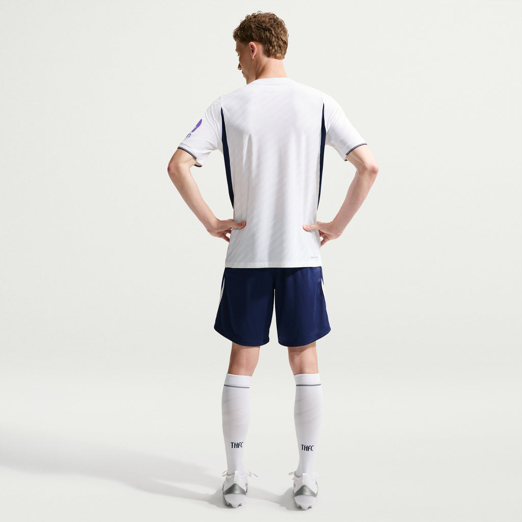 Nike Tottenham Hotspur 2026/27 Match Home Men's Jersey