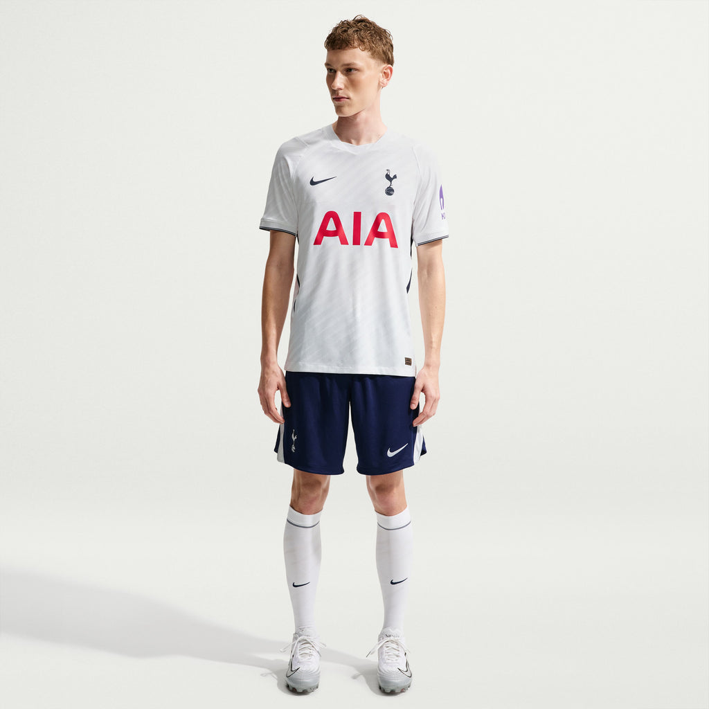 Nike Tottenham Hotspur 2026/27 Match Home Men's Jersey