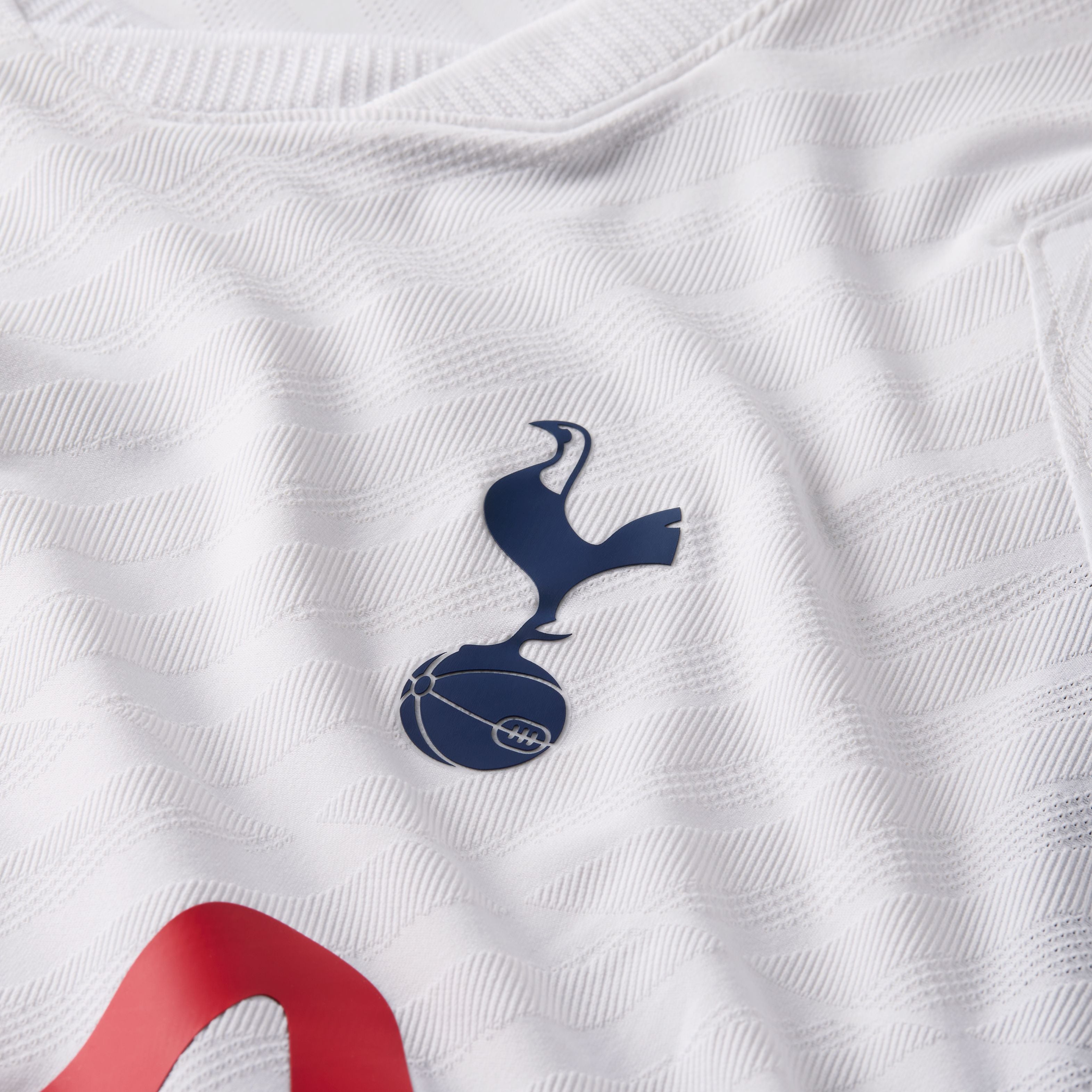 Nike Tottenham Hotspur 2026/27 Match Home Men's Jersey
