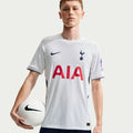 Nike Tottenham Hotspur 2026/27 Match Home Men's Jersey