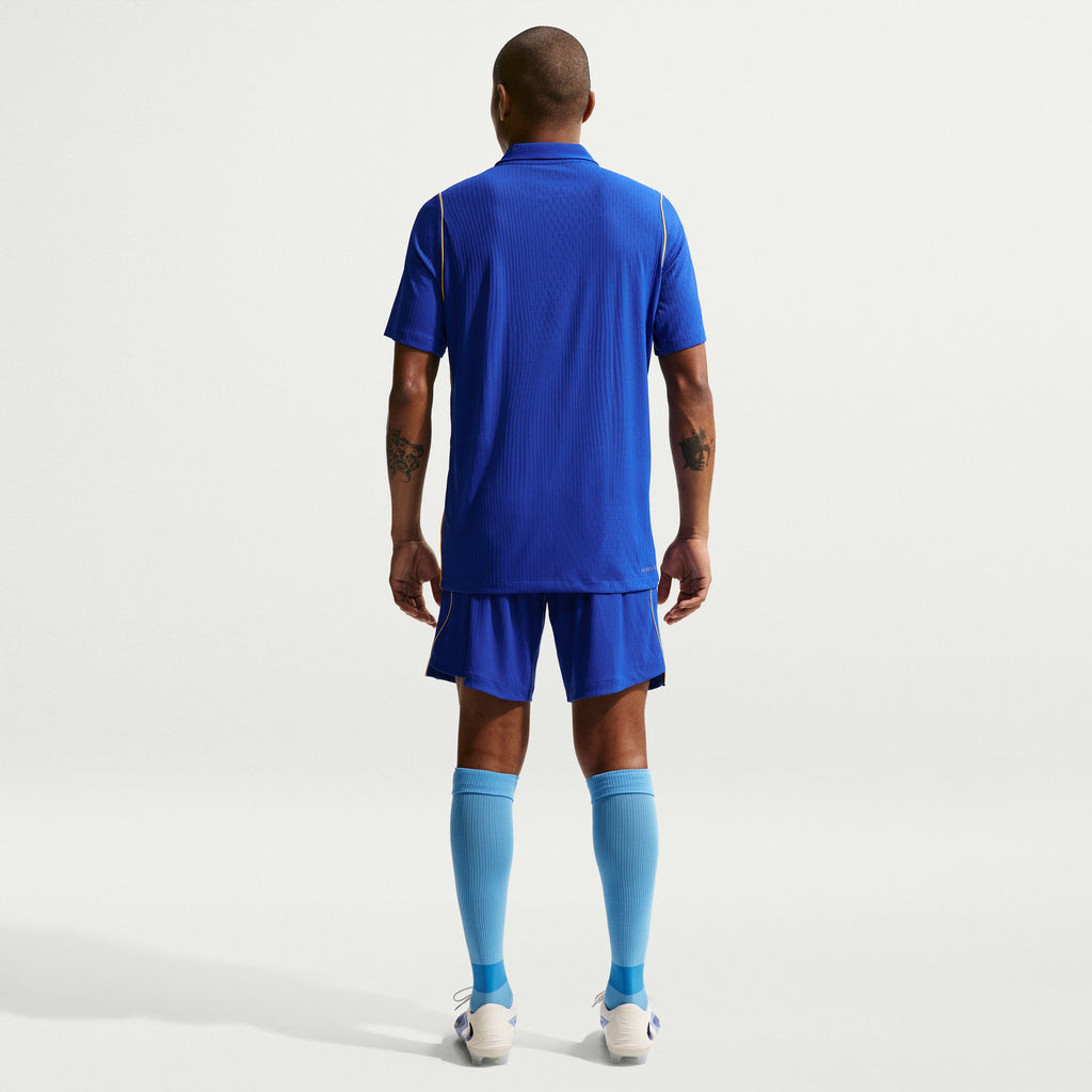 Nike Chelsea F.C. 2026/27 Match Home Men's Jersey