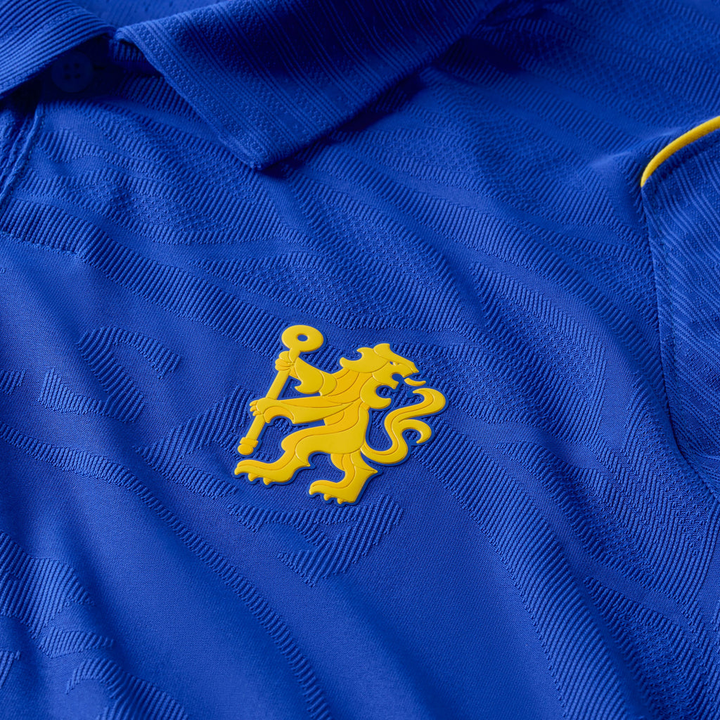 Nike Chelsea F.C. 2026/27 Match Home Men's Jersey
