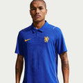Nike Chelsea F.C. 2026/27 Match Home Men's Jersey