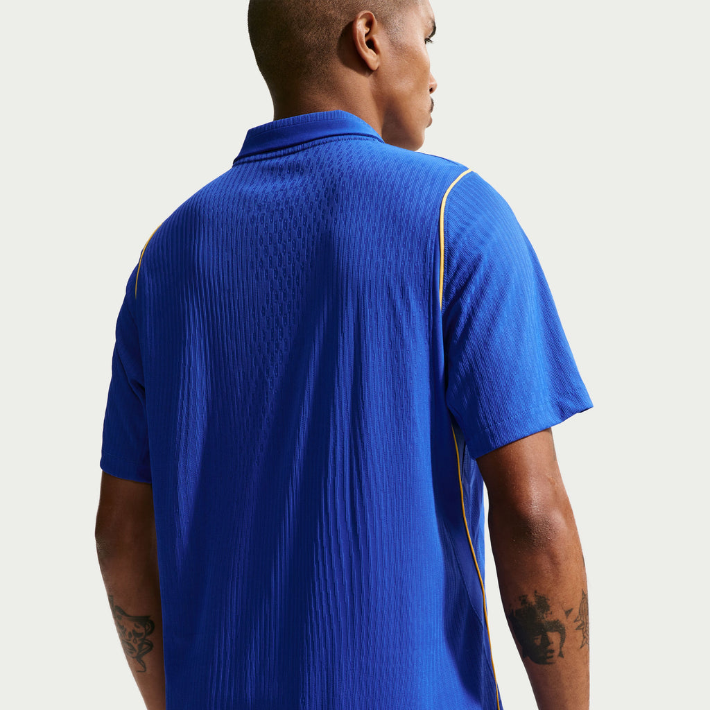 Nike Chelsea F.C. 2026/27 Match Home Men's Jersey