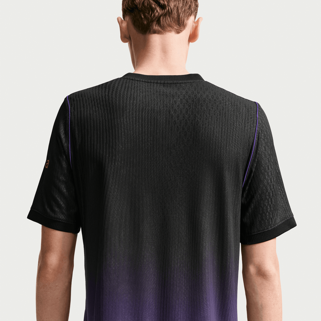 Nike F.C. Barcelona 2026/27 Match Away Kobe Men's Jersey