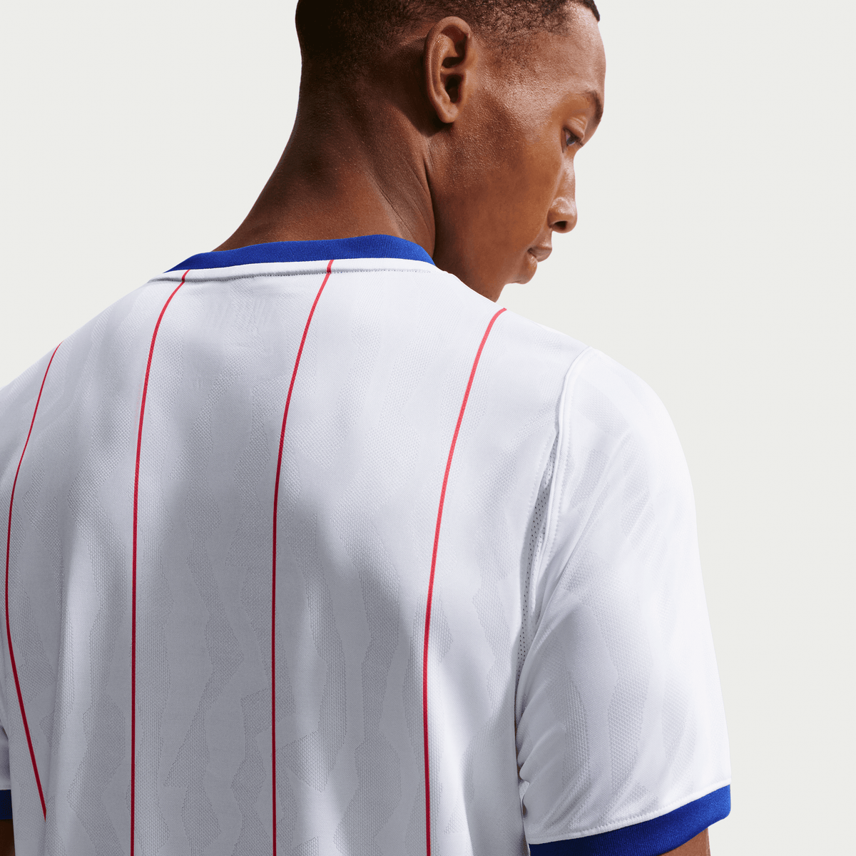 Nike Chelsea F.C. 2026/27 Stadium Third Men's Jersey